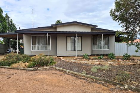 Property photo of 23 Moresby Crescent Risdon Park SA 5540