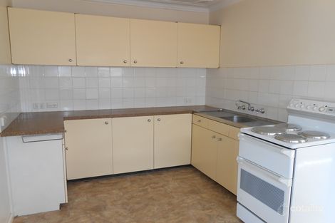 Property photo of 90 Oak Street South Tamworth NSW 2340
