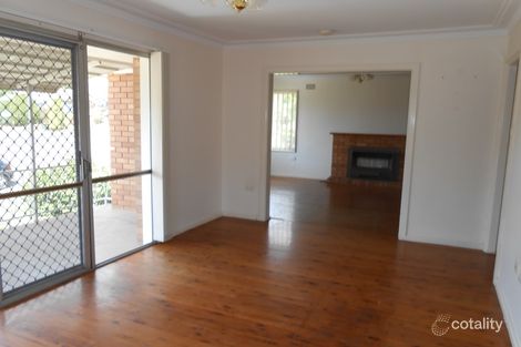 Property photo of 90 Oak Street South Tamworth NSW 2340