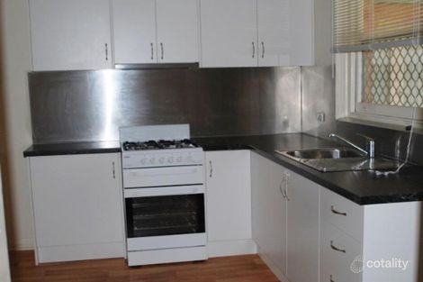 Property photo of 79 Myrtle Street Prospect SA 5082