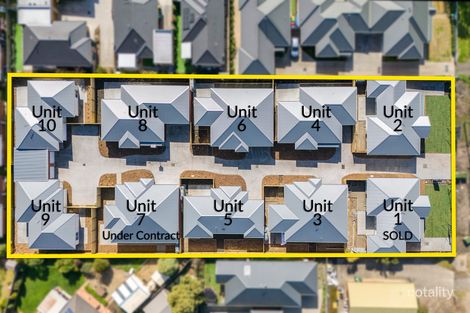 Property photo of 140 Main Road Riddells Creek VIC 3431