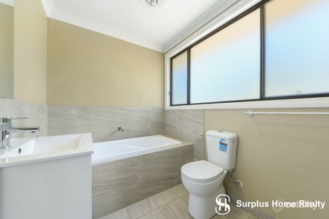 Property photo of 149A Crown Street Grantham Farm NSW 2765