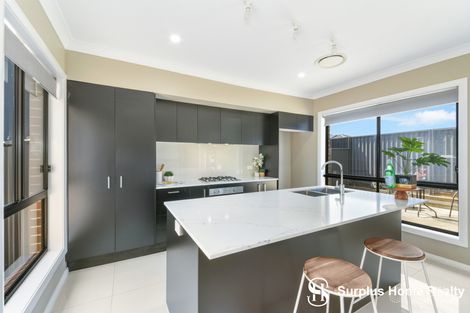 Property photo of 149A Crown Street Grantham Farm NSW 2765