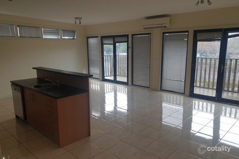 Property photo of 5/61 Grant Street Maddingley VIC 3340