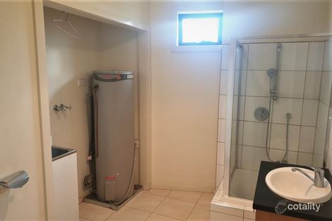 Property photo of 5/61 Grant Street Maddingley VIC 3340