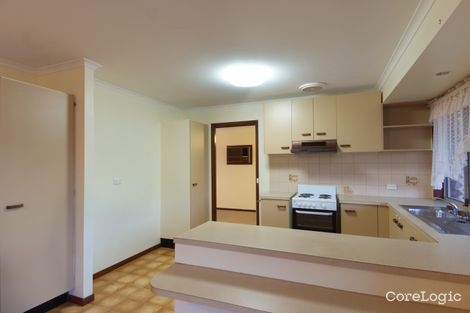 Property photo of 24 Robb Street Oakey QLD 4401