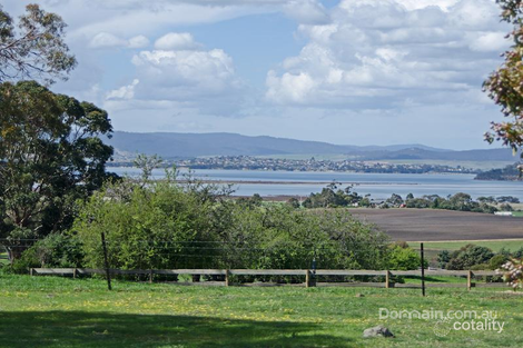Property photo of 92 Backhouse Lane Cambridge TAS 7170