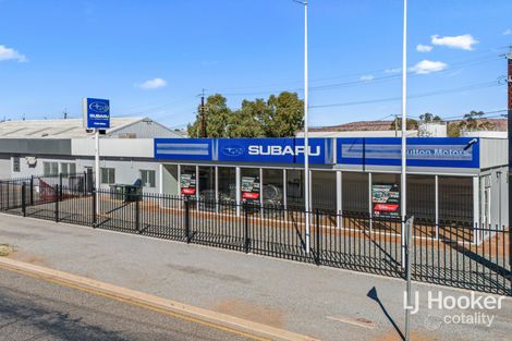 13 Smith St, Alice Springs, NT 0870