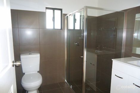 Property photo of 23 Moresby Crescent Risdon Park SA 5540