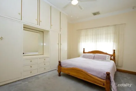 Property photo of 17 Bolton Avenue Devon Park SA 5008