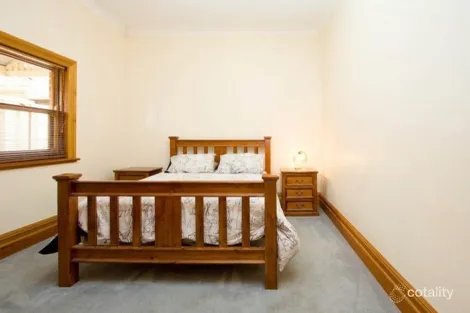 Property photo of 17 Bolton Avenue Devon Park SA 5008