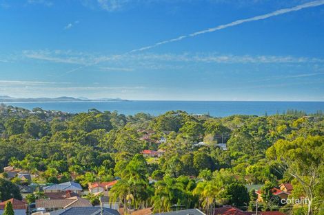 Property photo of 11 Astronomers Terrace Port Macquarie NSW 2444