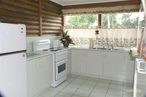 Property photo of 6 Wacal Road Mothar Mountain QLD 4570