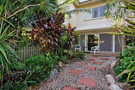 13/34-36 Patience St, Manoora, QLD 4870