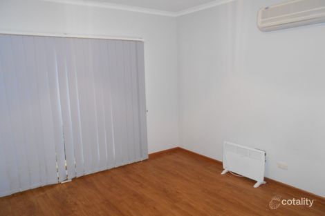Property photo of 5/49 Mayall Street Balranald NSW 2715