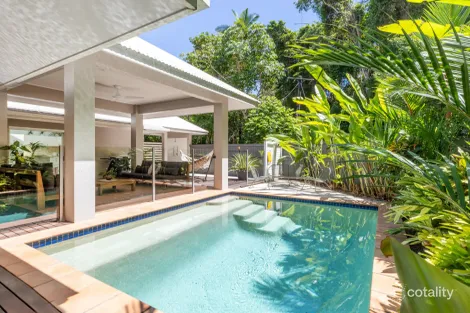 Property photo of 1/13 Little Reef Street Port Douglas QLD 4877