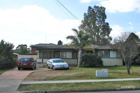 111 Baulkham Hills Rd, Baulkham Hills, NSW 2153