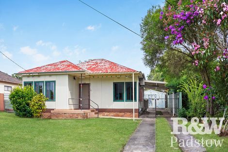 147 Marco Ave, Panania, NSW 2213