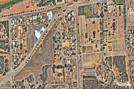 Property photo of 11 Cleopatra Road Utakarra WA 6530