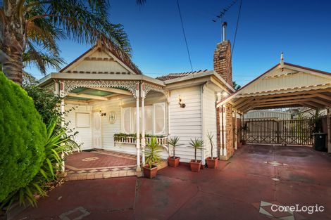 Property photo of 12 Merrilands Road Reservoir VIC 3073