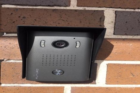 116/73-77 Hambledon Rd, Schofields, NSW 2762