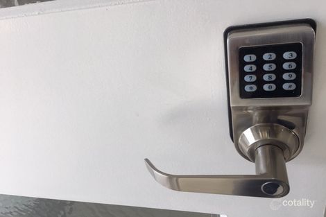 Property photo of 116/73-77 Hambledon Road Schofields NSW 2762