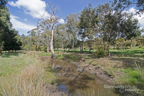 Property photo of 92 Backhouse Lane Cambridge TAS 7170