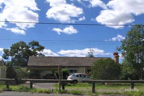 2/346 Macquarie St, South Windsor, NSW 2756