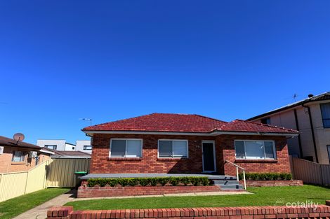 95 MALABAR ST, CANLEY VALE, NSW 2166