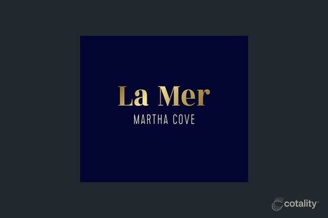 28 Castaway St, Safety Beach, VIC 3936