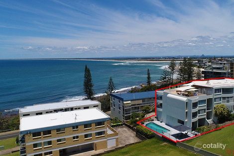Property photo of 7/45 Albert Street Kings Beach QLD 4551