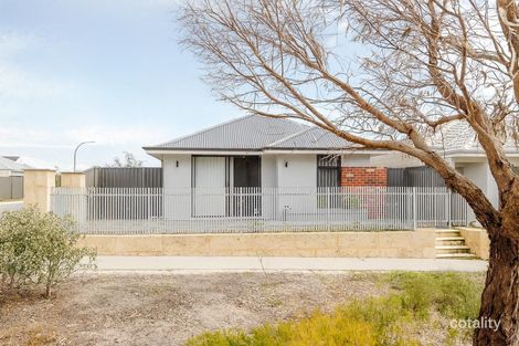 Property photo of 13 Starcke Lane Yanchep WA 6035