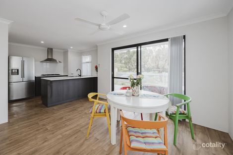 Property photo of 13 Starcke Lane Yanchep WA 6035