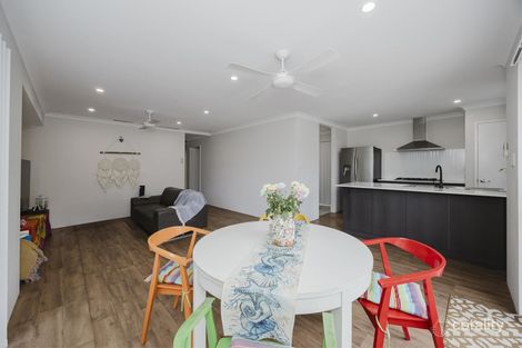 Property photo of 13 Starcke Lane Yanchep WA 6035