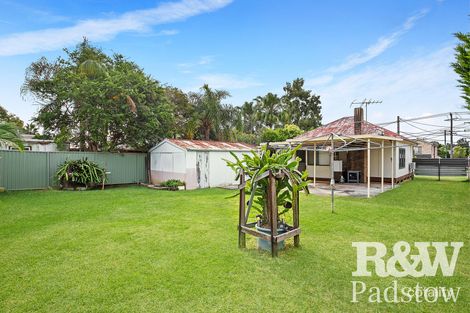 Property photo of 147 Marco Avenue Panania NSW 2213
