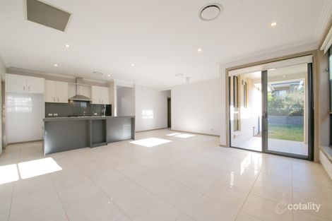 Property photo of 15 Andrew Street Grantham Farm NSW 2765