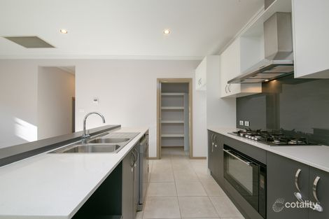 Property photo of 15 Andrew Street Grantham Farm NSW 2765
