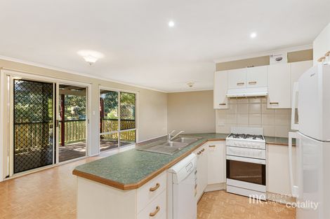 Property photo of 19 Jackaroo Court Dayboro QLD 4521