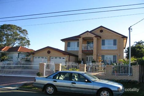 3 Abercrombie St, Cabramatta West, NSW 2166