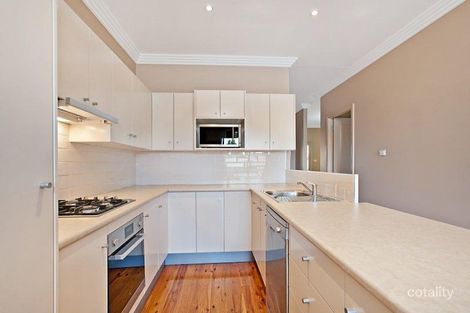 Property photo of 4 Capper Street Mayfield West NSW 2304