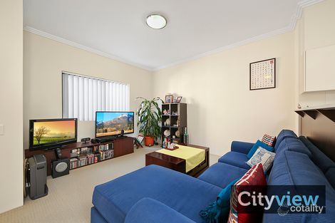Property photo of 2/3 Connelly Street Penshurst NSW 2222