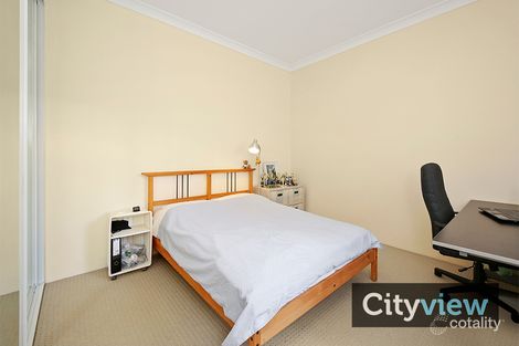 Property photo of 2/3 Connelly Street Penshurst NSW 2222