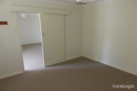 Property photo of 45 Mica Street Broken Hill NSW 2880