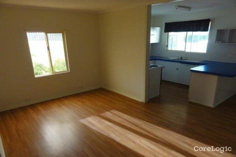 Property photo of 45 Mica Street Broken Hill NSW 2880