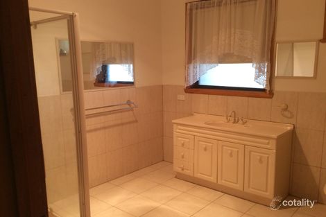 Property photo of 4 Bridget Street Finley NSW 2713