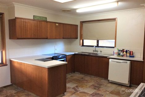 Property photo of 4 Bridget Street Finley NSW 2713