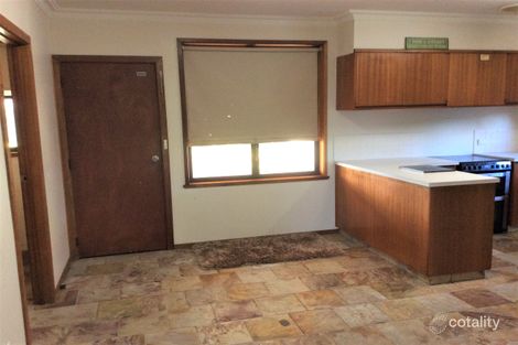 Property photo of 4 Bridget Street Finley NSW 2713