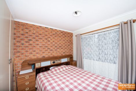 Property photo of 6/18 Thurlow Place Belconnen ACT 2617