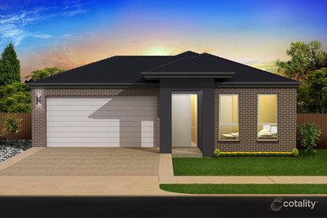 44 Jackson Dr, Drouin, VIC 3818