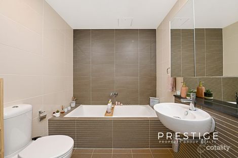 Property photo of 353/7 Hirst Street Arncliffe NSW 2205